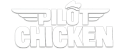 Pilot Chicken hra